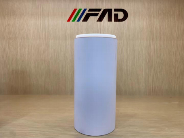 東莞SGS認(rèn)證PET離型膜價(jià)格咨詢 深圳市福安達(dá)電工材料供應(yīng)