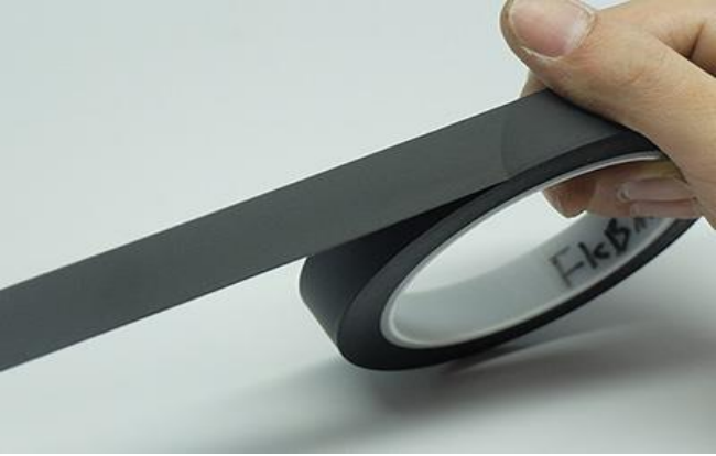 江苏蓝色PI胶带售前顾问