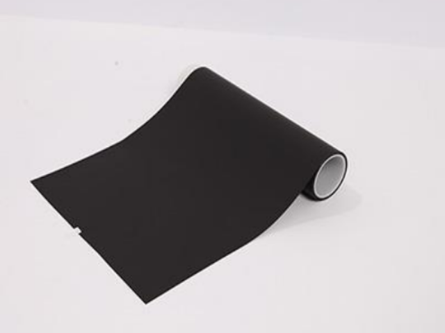 江苏白色PI胶带批发价格,哑黑/PI胶带