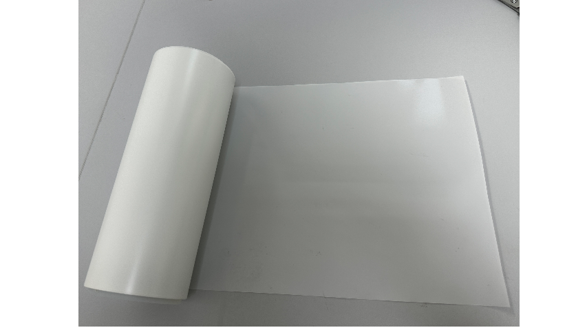 苏州FPC压合离型膜定制,PI/SMT/FPC压合/PET离型膜