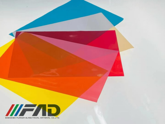 SGS认证PET离型膜快速发货,PI/SMT/FPC压合/PET离型膜