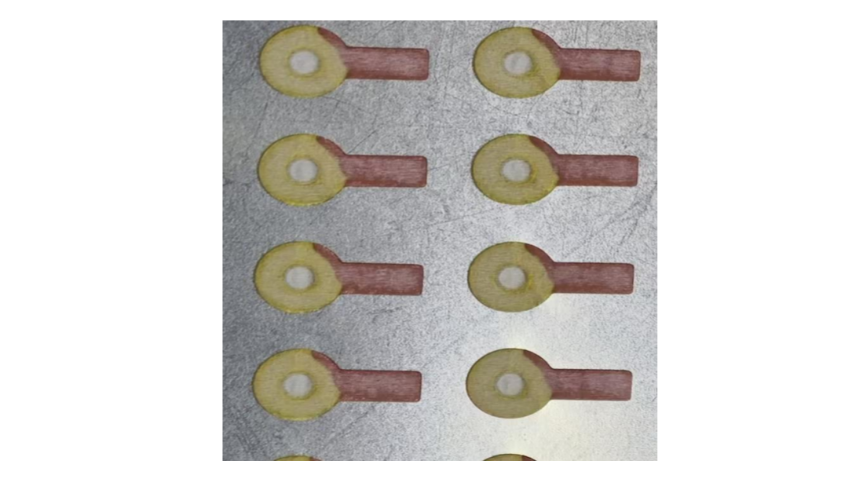 苏州智能穿戴透气膜源头工厂