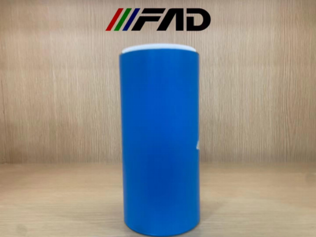 廣州FPC壓合離型膜 深圳市福安達(dá)電工材料供應(yīng)