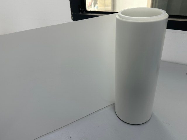 苏州红色PET离型膜售后服务,PI/SMT/FPC压合/PET离型膜