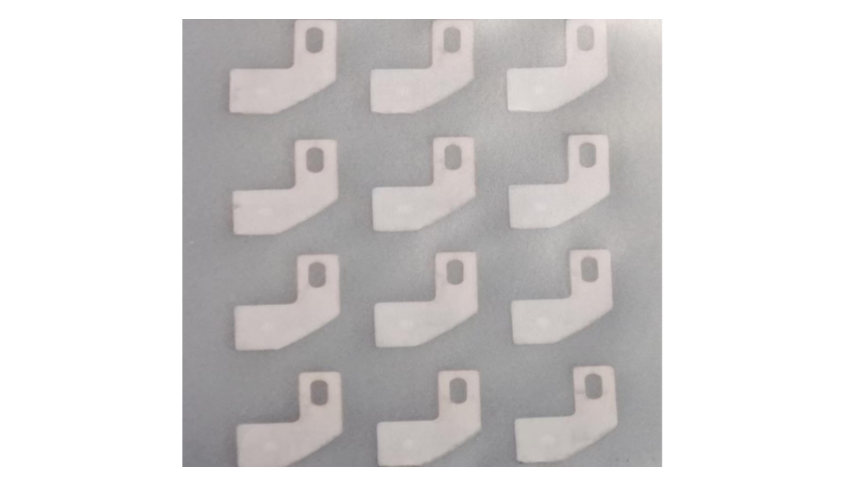 重庆汽车透气膜选购,透气膜