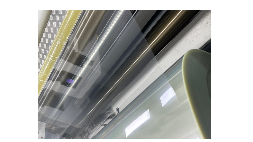 惠州超薄SMT離型膜售后服務 深圳市福安達電工材料供應;