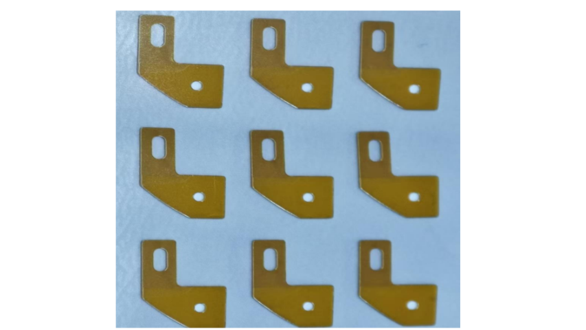 成都透音透气膜品牌,透气膜