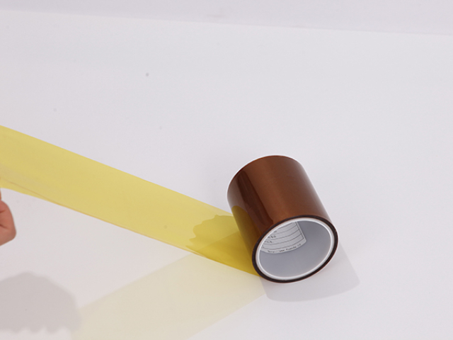 广东AB强弱哑黑胶带定制