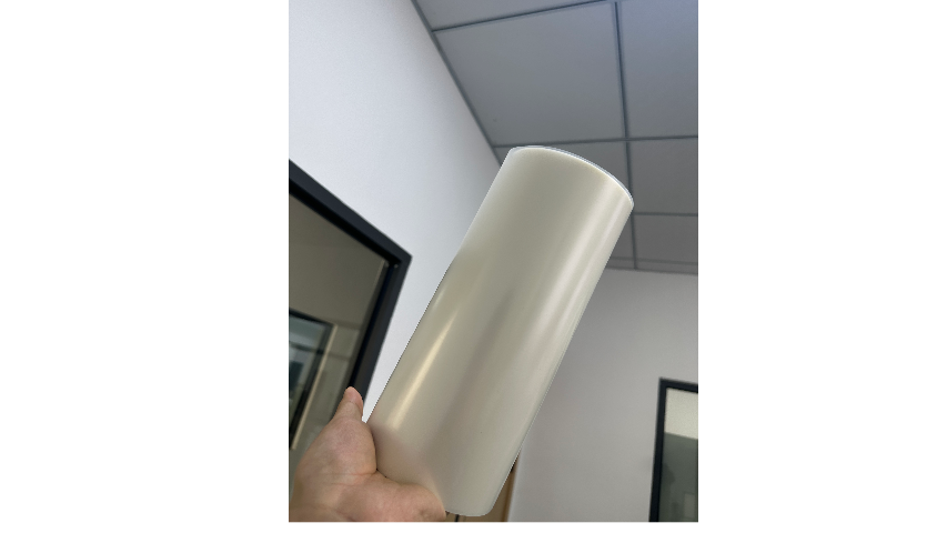 綿陽保護膜用PI離型膜直供 深圳市福安達電工材料供應(yīng);