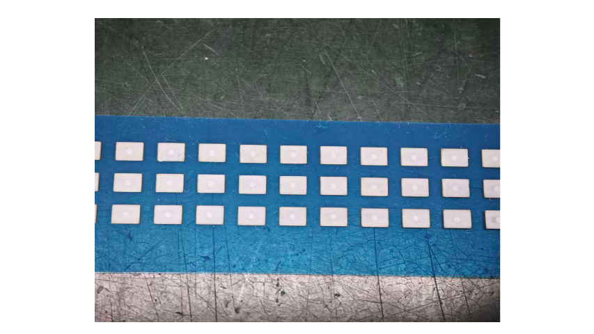 成都透音透气膜品牌,透气膜