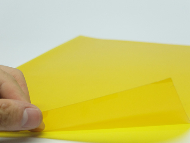 广州铁氧体哑黑胶带SGS认证供应商,哑黑/PI胶带