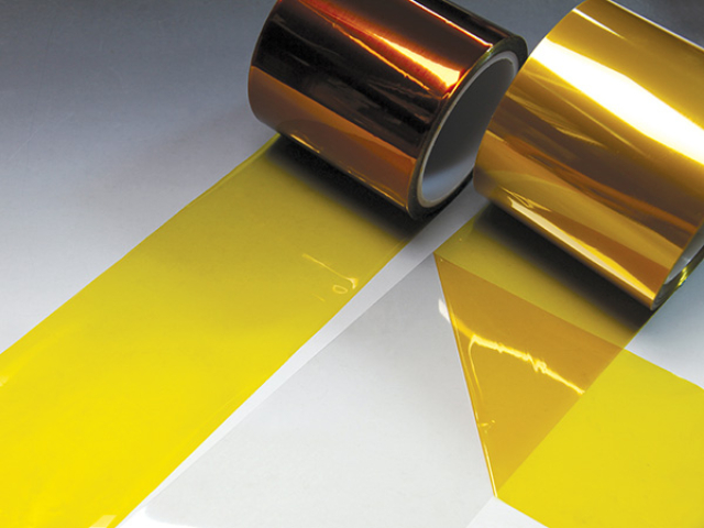 重庆背光模组哑黑胶带联系热线