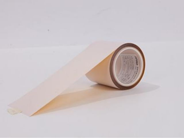 江苏白色PI胶带批发价格