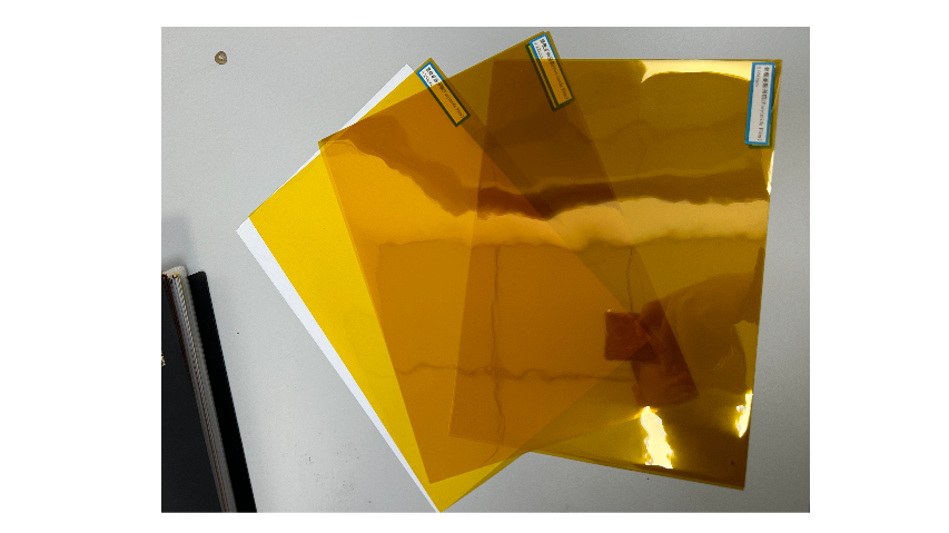 聚酯哑黑原膜哪里有,哑黑/PI原膜