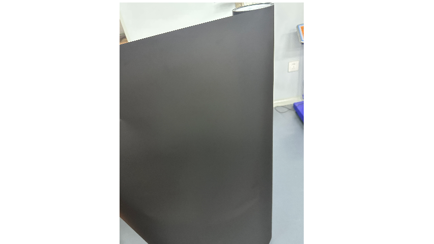 绵阳背光PI原膜哪里有,哑黑/PI原膜