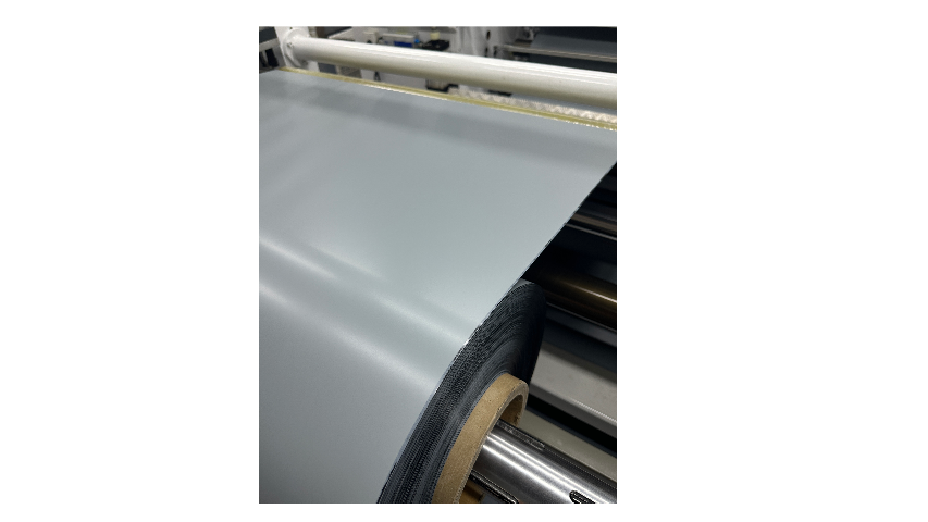 广东高遮光PI原膜生产,哑黑/PI原膜