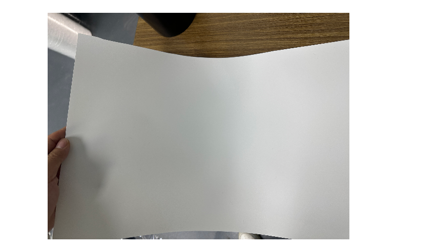 成都电子级哑黑原膜公司哪家好,哑黑/PI原膜