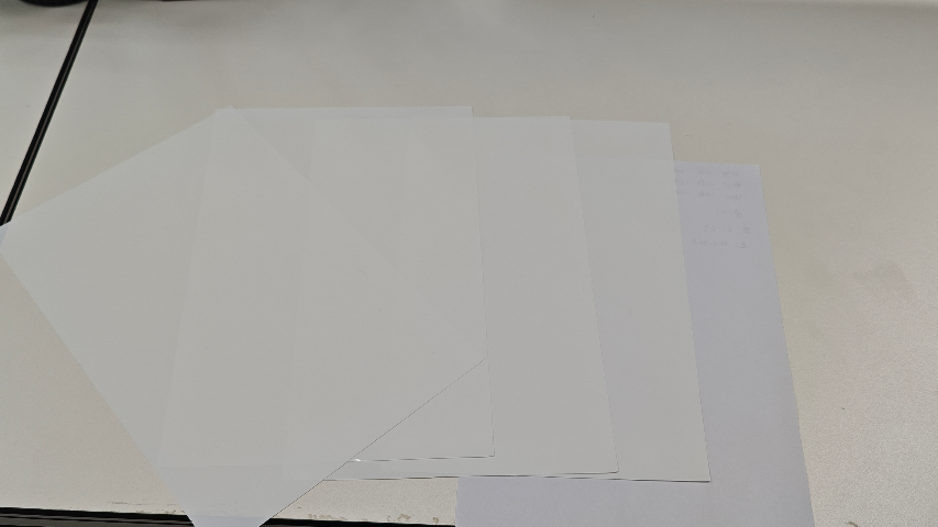 绵阳背光PI原膜哪里有,哑黑/PI原膜