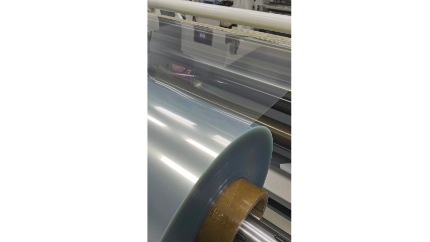 深圳防指纹哑黑原膜专业生产