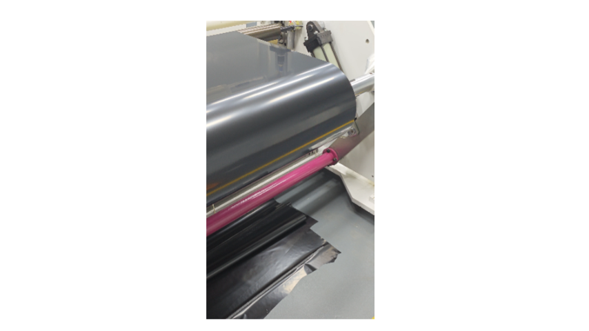 深圳防指纹哑黑原膜专业生产,哑黑/PI原膜