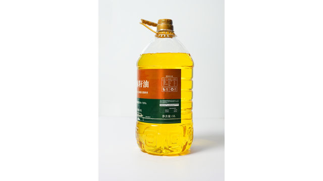 呂梁傳統(tǒng)工藝亞麻籽油送禮佳品 歡迎來電 山西生旺油脂股份供應(yīng)