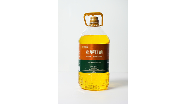 呂梁小包裝亞麻籽油補腦啟智營養(yǎng)油 歡迎咨詢 山西生旺油脂股份供應(yīng)