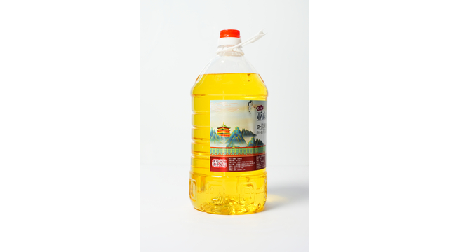 呂梁小包裝亞麻籽油補腦啟智營養(yǎng)油 客戶至上 山西生旺油脂股份供應(yīng)