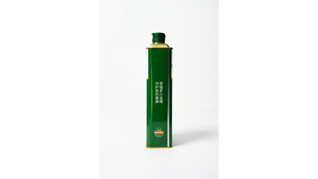 呂梁傳統(tǒng)工藝亞麻籽油健身人群增肌飲食搭配 歡迎來電 山西生旺油脂股份供應(yīng)