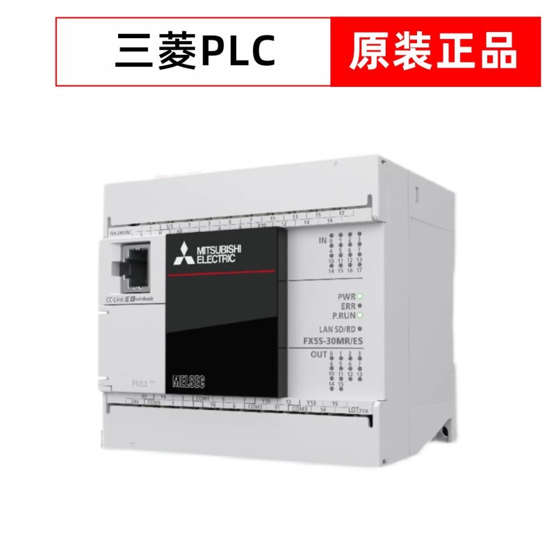 三菱PLC扩展通讯板FX2N-422-BD_上海科佰思自动化科技有限公司