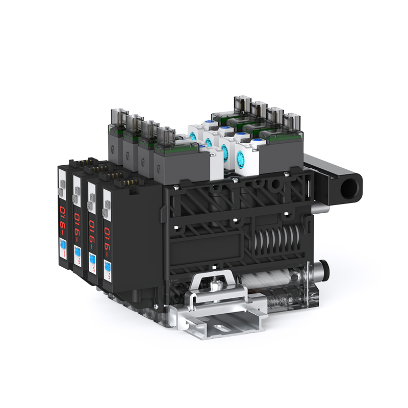 ����Ƽ�����ʽ��շ�������Ȳ���