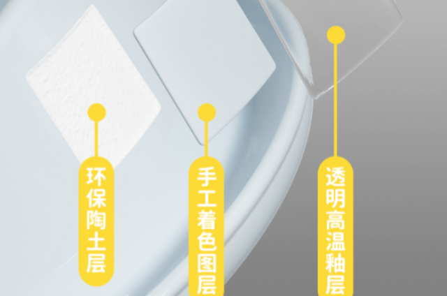 福建宠物食具商家