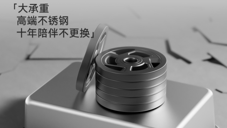 海南加厚猫砂盆品牌,猫砂盆