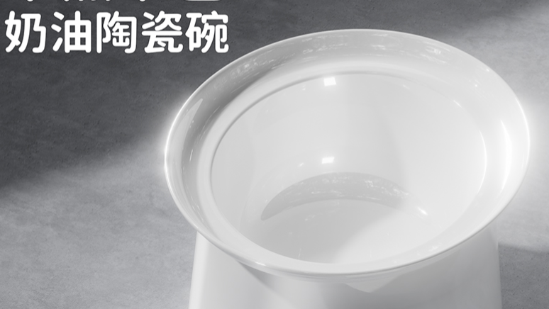 护颈宠物食具推荐厂家