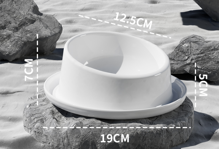 江苏新款宠物食具,宠物食具