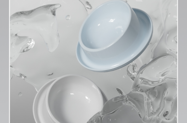 江苏新款宠物食具