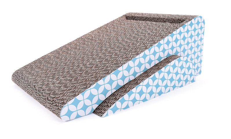 浙江悬挂式宠物玩具商家