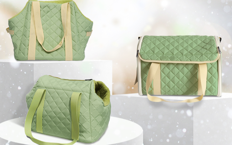 浙江现货猫包品牌