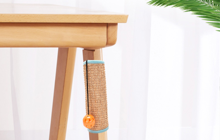 福建不掉屑宠物玩具设计,宠物玩具