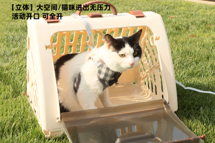 北京胸前貓包設(shè)計(jì) 嘉興樂(lè)優(yōu)寵物用品供應(yīng)