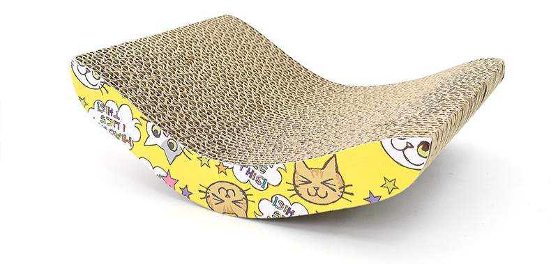 广东解闷宠物玩具生产,宠物玩具