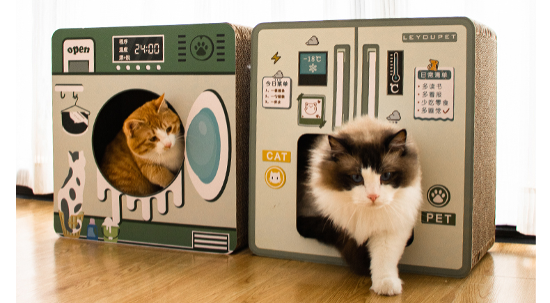 定制宠物玩具批发厂家