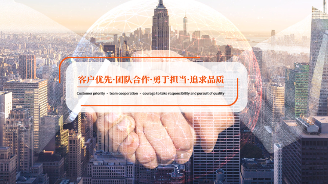 浙江附近7kW家用交流充電樁推薦貨源 江蘇易立電氣股份供應(yīng);
