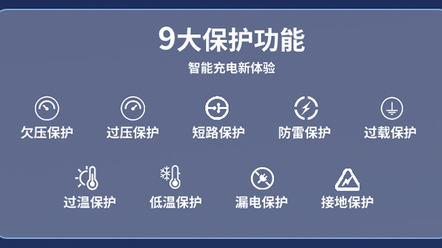 福建销售7kW家用交流充电桩成交价