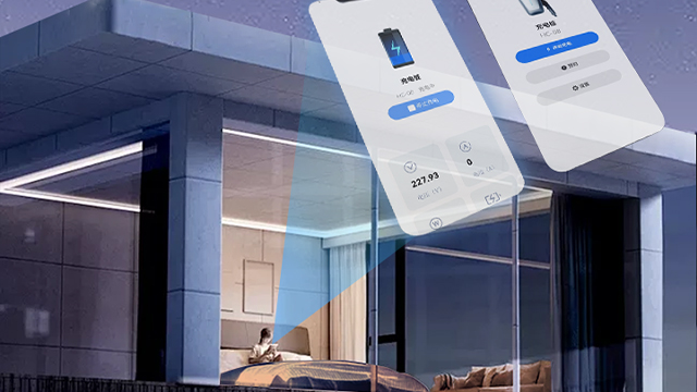 广州国内7kW家用交流充电桩价格查询,7kW家用交流充电桩