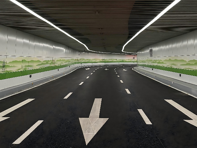 武汉抗风压珐琅装饰板一站式服务,搪瓷钢板/珐琅装饰板