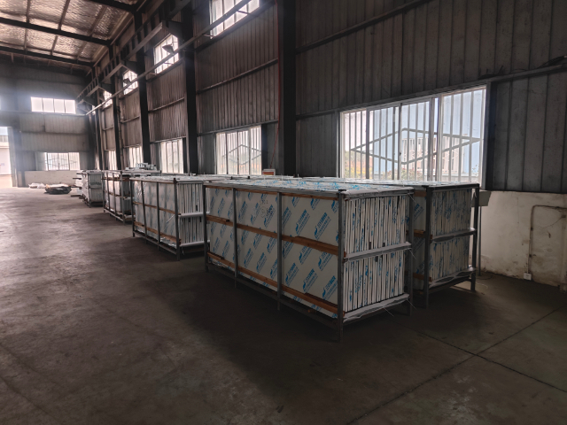 A级防火珐琅装饰板行业方案,搪瓷钢板/珐琅装饰板