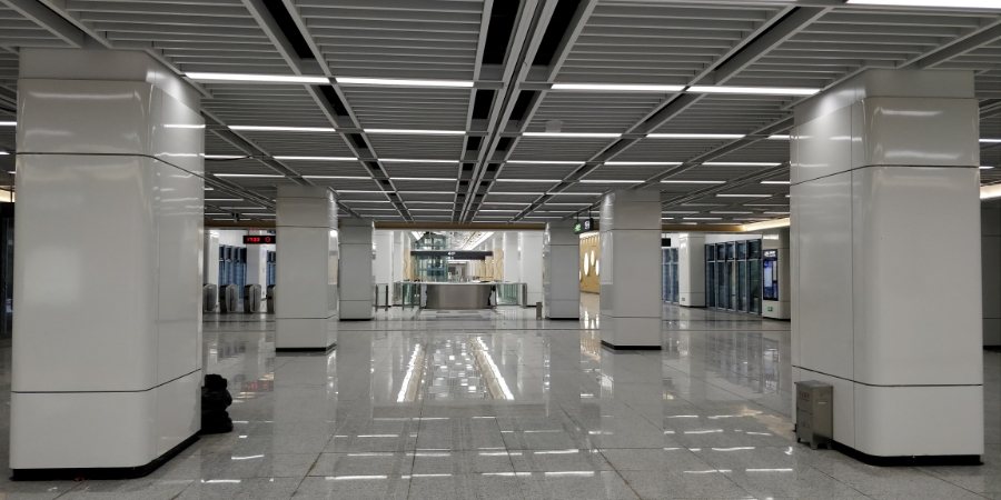 厦门耐磨抗冲击珐琅装饰板,搪瓷钢板/珐琅装饰板