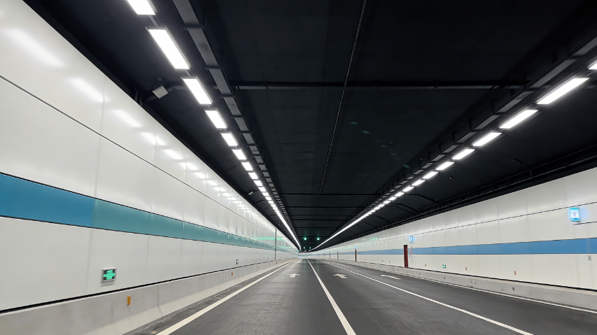 上海工业保护珐琅装饰板设计,搪瓷钢板/珐琅装饰板