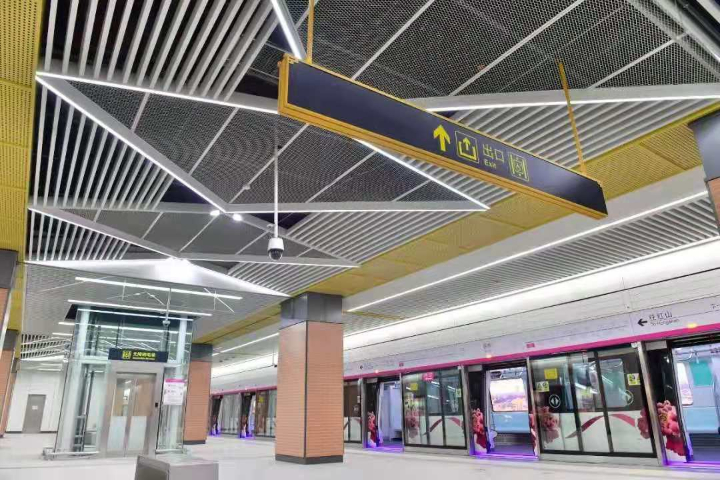 洛阳高精度搪瓷钢板品牌,搪瓷钢板/珐琅装饰板