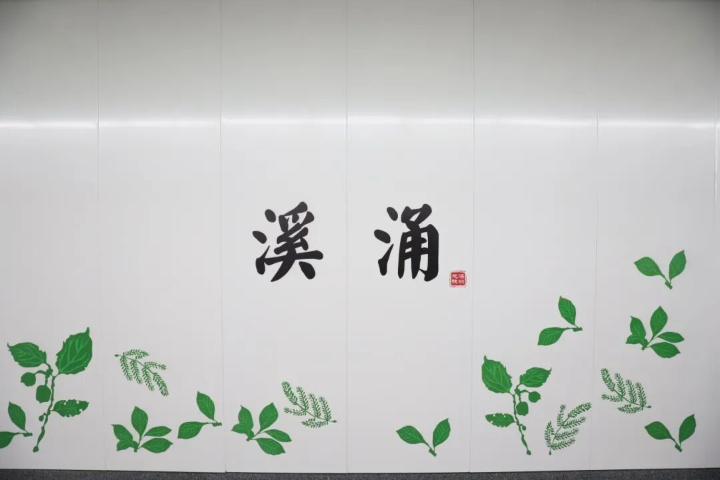 鄭州醫(yī)院公共建筑幕墻造價 湖北三行科技股份供應
